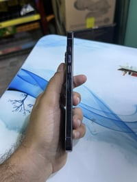 ايفون 13 برو ماكس • ٢٥٦ • مبدل شاشه