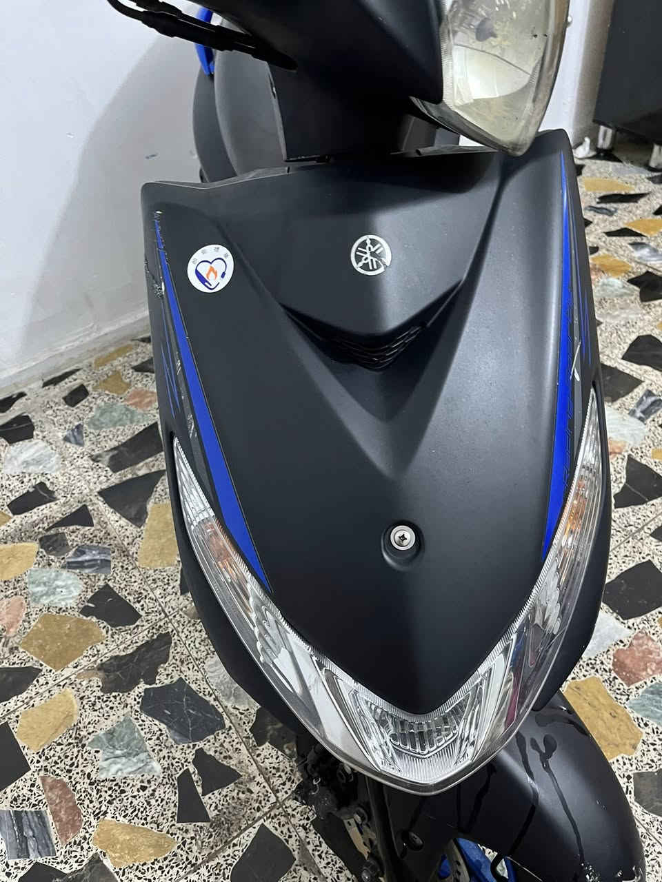 ‏بغداد الحرية: ‭٠٧٧٦ ٧٢٩ ١٧٦١‬
