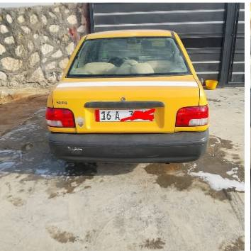 سلام عليكم سايبا موديل 2015 سياره بيه حلوب قليل مامبين بس التوضيح بيه تلكيطات خياس مكينه كير خير من الله سياره ماعوزه كبل الشارع سنويه جديده  تحويل  مباشرخط اوبحث جدد مكان دوانيه حي جامعه بيع مستعجل السعر ٢٩ بيه مجال  الشراي رقم ***********
