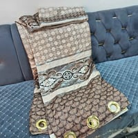 للبيع • ديكور • متفرقات