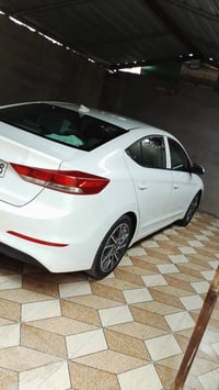 النترا • ٢٠١٧ • رقم اربيل