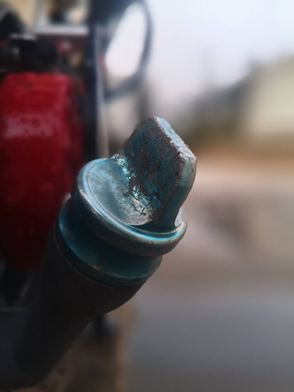 للبيع
سماءي
قطره اكسل وقطرة دهن وقباقه كور 4 
ودشلي كيلو متر 
توصيل موجود


**إذا كنت صاحب هذا الإعلان وتريد حذفه لأي سبب، رجاءا أرسل رسالة إلى الدعم الفني**