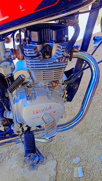 سيفان • نواقص • دلعباس