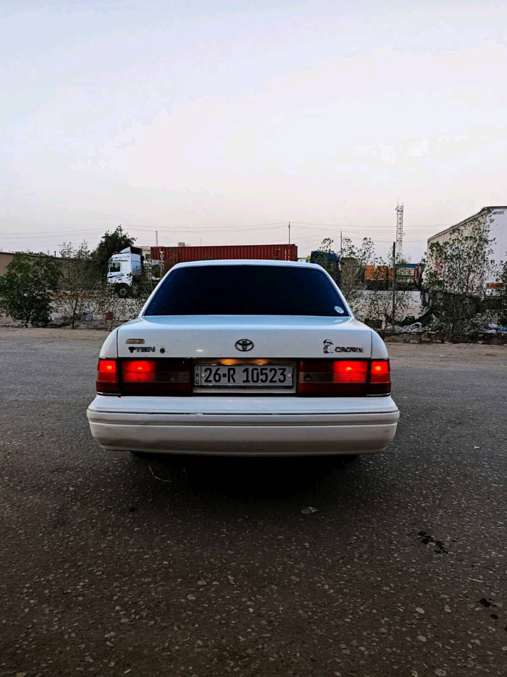 سلام عليكم سياره راس ثور تكم سياره حلوه يسره بلاديسعودي مال جناي رقم سياره دولي جديد رقم صلاح دين بسمنه راعيها يريد مداور رقم صاحب سياره *********** السعر ٦٧ ورقه