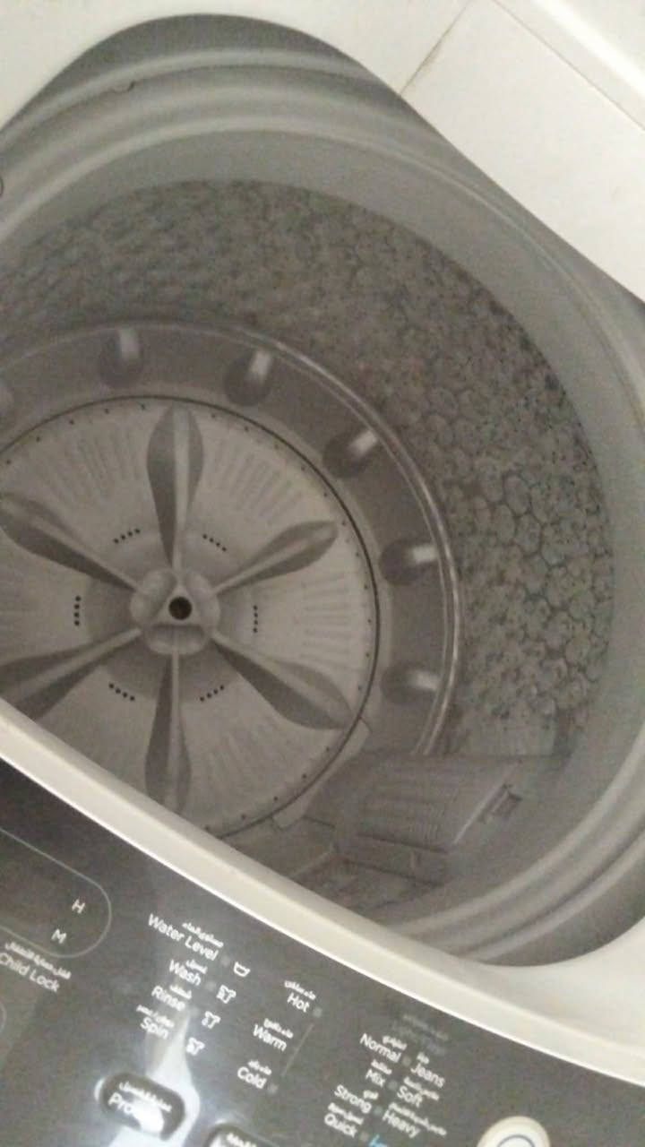 سعر خاص وزن 11 كيلو


**إذا كنت صاحب هذا الإعلان وتريد حذفه لأي سبب، رجاءا أرسل رسالة إلى الدعم الفني**