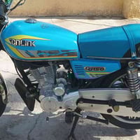 سافان • موديل ٢٠٢٣ • بابل