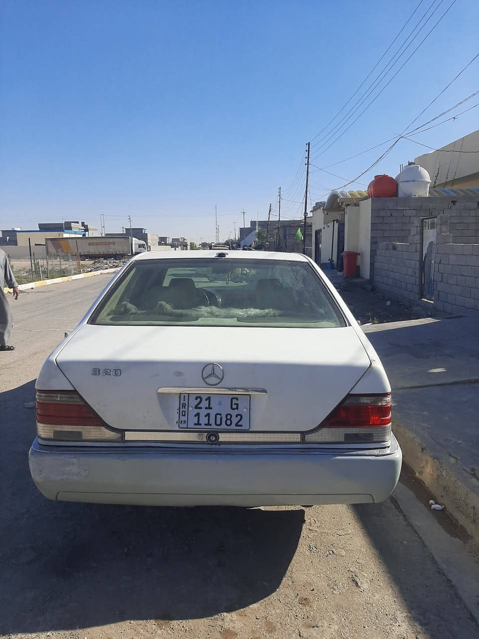 للبيع او مراوس حسب الاتفاق ***********/ 
 *********** واتساب موجود
