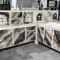 كبتات • ديكور بيت • بسعر مناسب