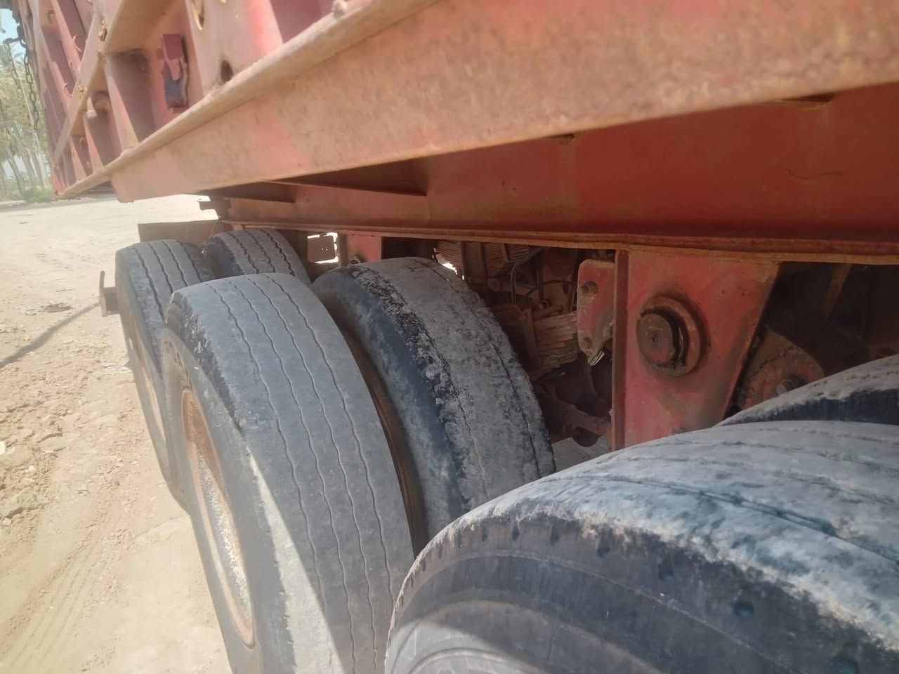 للبيع.      الاتصال على الرقم ***********
