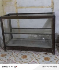 دواليب • للبيع