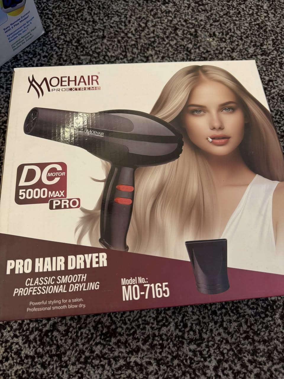 شسوار براونز ب١٥ شسوار موهير ب١٣ كاويه ب١٤  درجه حرارته ٩٥٠


**إذا كنت صاحب هذا الإعلان وتريد حذفه لأي سبب، رجاءا أرسل رسالة إلى الدعم الفني**