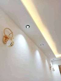 07828719181 كادر اصباغ � صباغة المنازل | لمسة فنية لجدران بيتك نحو بيت...