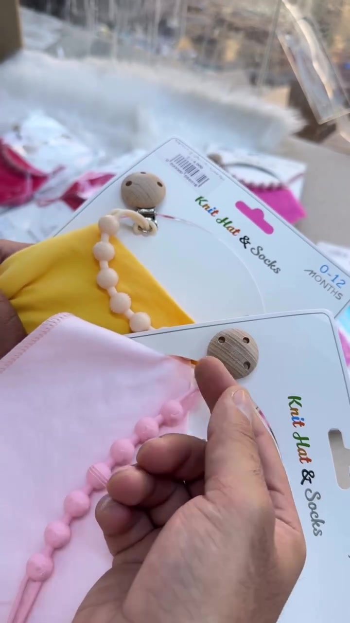 ‏عينكم على الستوري تخفيظات مستمرا وكلشي جديد تلكونه بلستوري 

AL-RAWAN BABY BALASH
📍 البصره | العشار| شارع الاعدادية المركزية
تتوفر خدمة توصيل جميع المحافظات ✈️
للحجز و الاستفسار | 
‏MOBILE | مثبته داخل الهايلايت
‏TELEGRAM | RAWAN_STOR
حجز واتساب
***********
***********
***********
***********
***********
***********

ً
.

