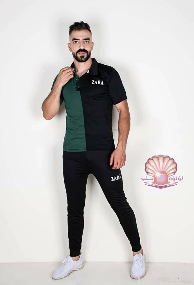 ‎#عرررض  يجننن
❤تراك رجالي 
القماش مالته توفليس 
القياس    L  XL    XXL
الطلب عالخاص‎ أربيل, العراق


**إذا كنت صاحب هذا الإعلان وتريد حذفه لأي سبب، رجاءا أرسل رسالة إلى الدعم الفني**