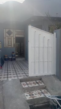 حي الحشد • مشتملات ٢ • ١٥٠م