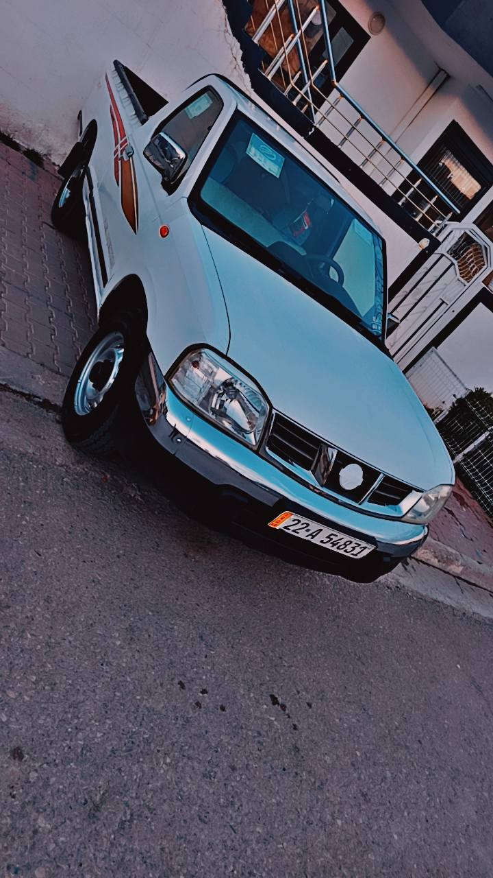 سڵاوی خوا لە هەموولایەک
نیسان تاک یابانی مۆدێل 2008
بێ بۆیاغە سەنەوی تانزیک 2029تازەیە
تاقم تایەی تازەیە پاتری تازەیە
ناونیشان.عەربەتی خۆشەویست

***********
***********
#الجمیع #viralreelsシ  #fypシ  #تاک
