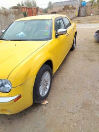 السلام وعليكم اوبامه للبيع موديل 2009  رقم صلاح الدين مشروع وطني سنويه...