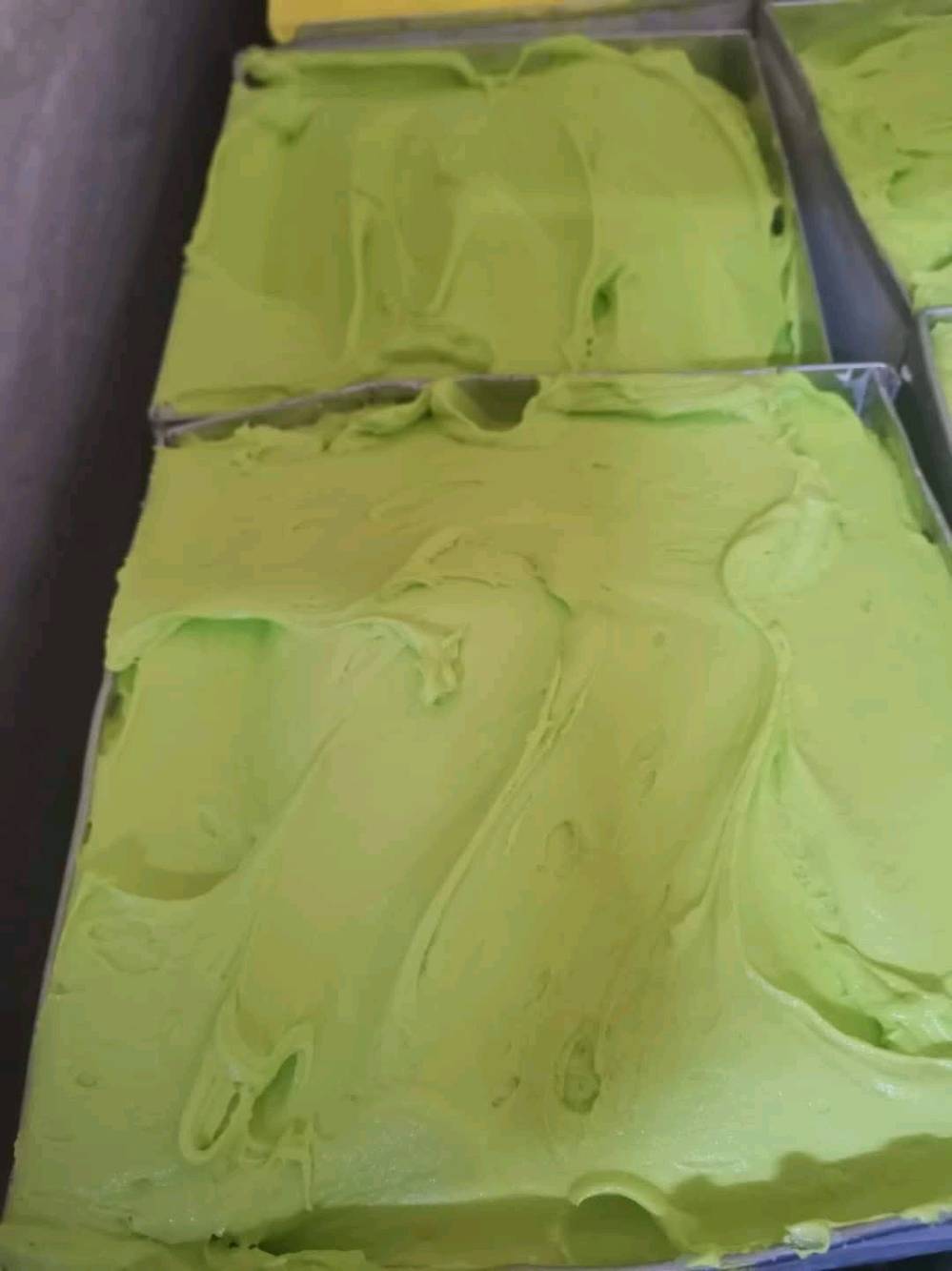 #انتباااه  تخفيضاااااااات هااااائله💥 وعروض حلوه 💥💥  سعر الكيلو 2000 فقط 
تعلن #مرطبات السلطان عن استعدادها لتجهيز الايس كريم بمختلف النكهات والاطعم وبمكائن ايطاليه
لاصحاب محلات المرطبات 🏠
والاسواق 🍨
والكوفيهات  🍨☕️
والمطاعم 🍨 🍱
وبأسعار منافسه للسوق وبجوده عاليه  💰💰💰
وزن التنكة ١٢كيلو صافي
🛑 للاستفسار اكثر يرجى مراسله الصفحه 📩
العنوان : ديالى بعقوبة  التحرير 
للحجز والاستفسار 📑📑📱
يرجى مراسلة الصفحه
او الاتصال على الأرقام التالي
***********
# مرطبات السلطان