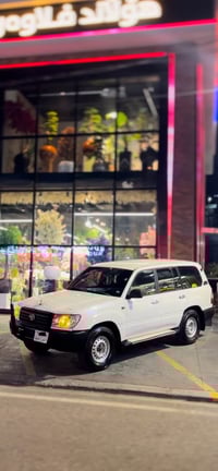 موديل ١٩٩٨ • غاز إيطالي • أربيل