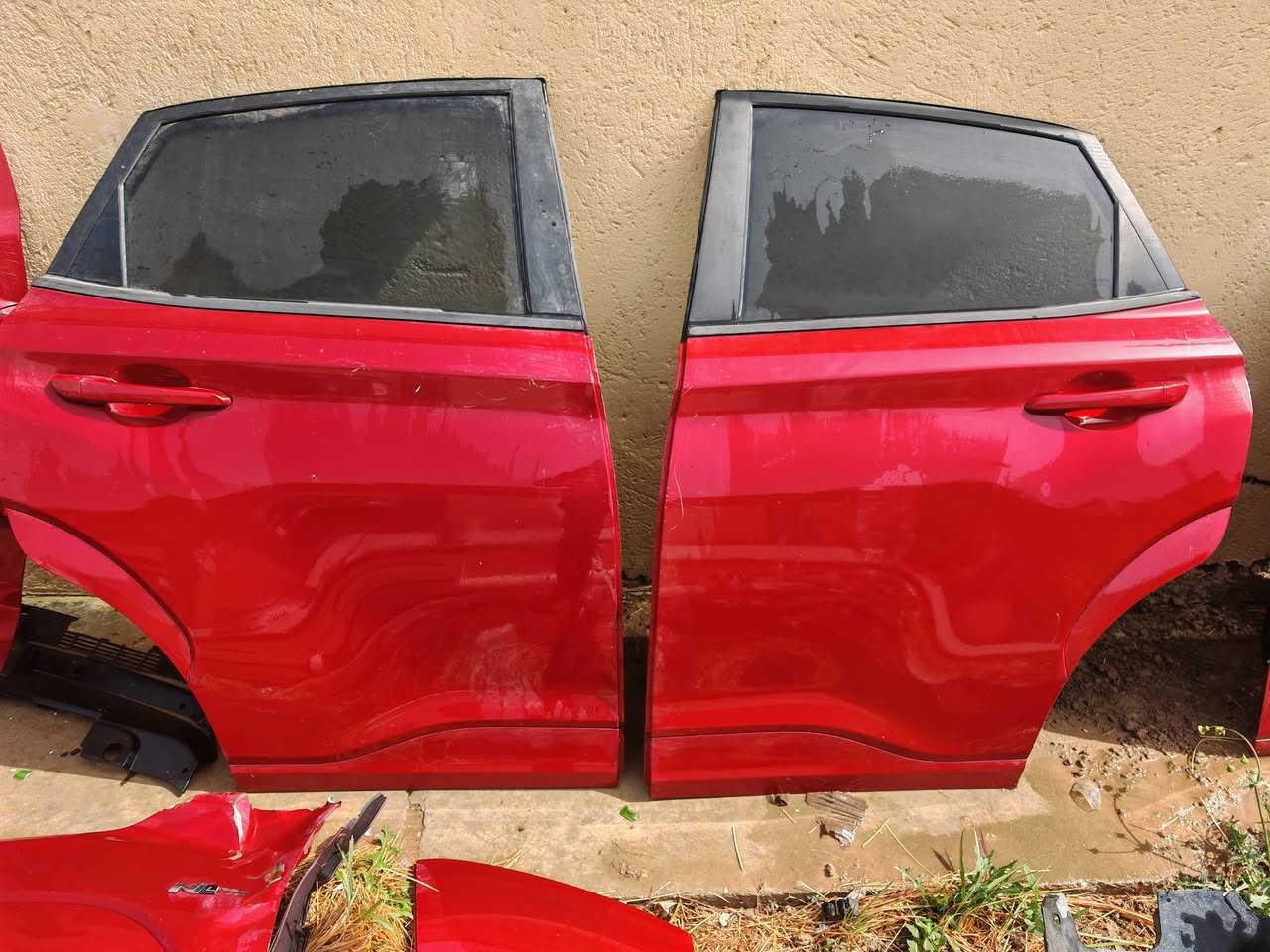 السلام عليكم مواد احتياطيه كونا حديث اسعار مناسب *********** بيه واتساب المكان ديوانية
