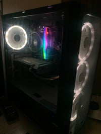 ٣٠٦٠ ١٢جيجا • R5 ٥٥٠٠ • ١٦جيجا