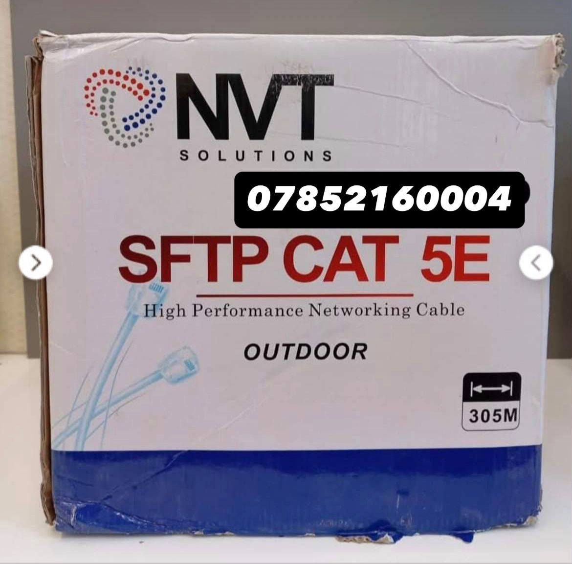 305m vnt بكرة •
cat5EO
نحاس ا
CCAO
• دبل تغليف
• ⁠الحجز وطلب واتساب ***********
