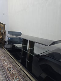 معرض زجاجي • ٢.٦٠×٠.٤٥م • مكاني الحله مركز