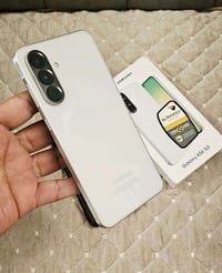 سامسونج A56 • ٢٥٦ • بغداد البلديات