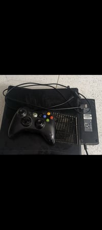 بلي إكس بوكس360 ألعاب250 سعر 75و بي مجال07712963704