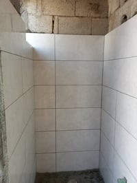 اسطى سيراميك