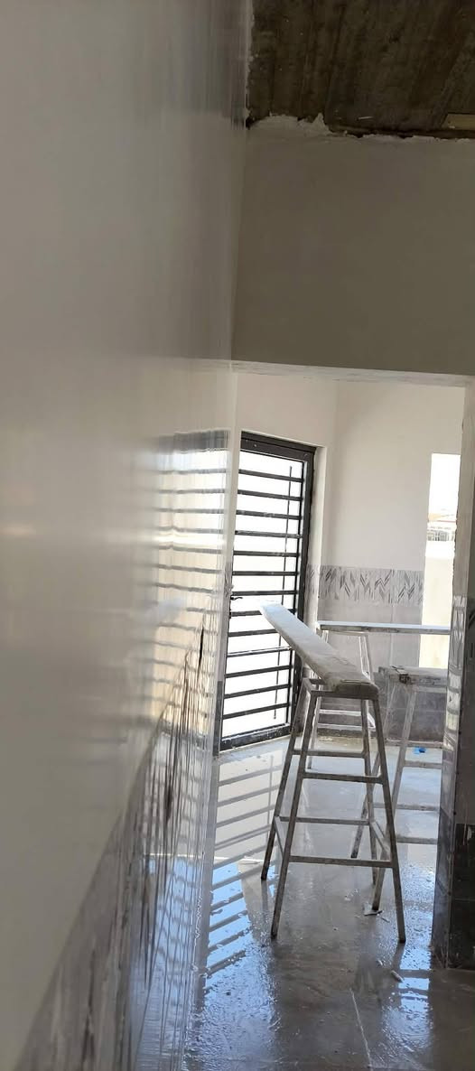 لباخ جص متفرغ حاليآ شغل مثل ما موضح بصور تعال ودلل للاستفسار الاتصال على الارقام التاليه ***********+ ***********  واتساب موجود
