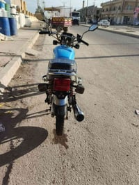 ماطور 23 ما مفتوح ماطور نشط رايده 500 وبي مجال للاستفسار 07869449725