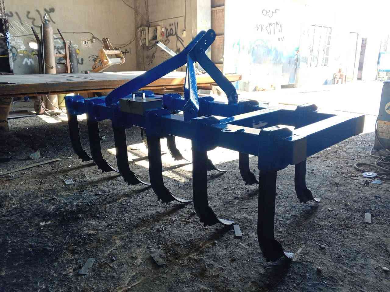 سلام و علیک وجبە [7]خرماشە  11سجە  کامل جاهز
معمل سید 

عنوان طوزخورماتو . طریق كركوك


**إذا كنت صاحب هذا الإعلان وتريد حذفه لأي سبب، رجاءا أرسل رسالة إلى الدعم الفني**