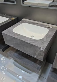 سعر خاص • تفاصيل • ديكور منزلي