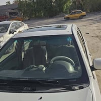 بي واي دي G3 • ١٢٨الف • كير عادي