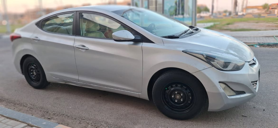 النترا 16مكفول من ضربه وصبغ خليجي 1600تحويل بصرة بس بدايه جراد بيه بقمارة وبنيد.        تخم تاير قبل سبوع حدادية جديده (سيد علي قبلة (سعر112)


**إذا كنت صاحب هذا الإعلان وتريد حذفه لأي سبب، رجاءا أرسل رسالة إلى الدعم الفني**