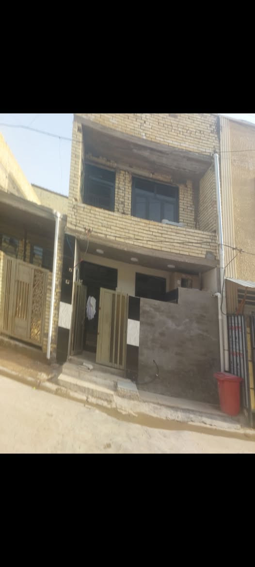 عندي بيت 50 الخطيب  قاطين نقص القاط الثاني كاشي ومحجر رايده 74    ***********
