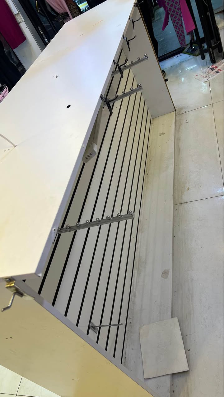 7519490089 أربيل, العراق


**إذا كنت صاحب هذا الإعلان وتريد حذفه لأي سبب، رجاءا أرسل رسالة إلى الدعم الفني**