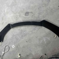 المصد الأمامي التیما سعر فقط١٥ الف لا شيء مكسور. توصیل متوفر ٠٧٧٠٢٦٨٣٤...