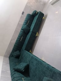 ديوانيه • جديد • عمل خاص