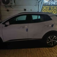 سبورتاج • ٢٠٢٤ • رقم اربيل