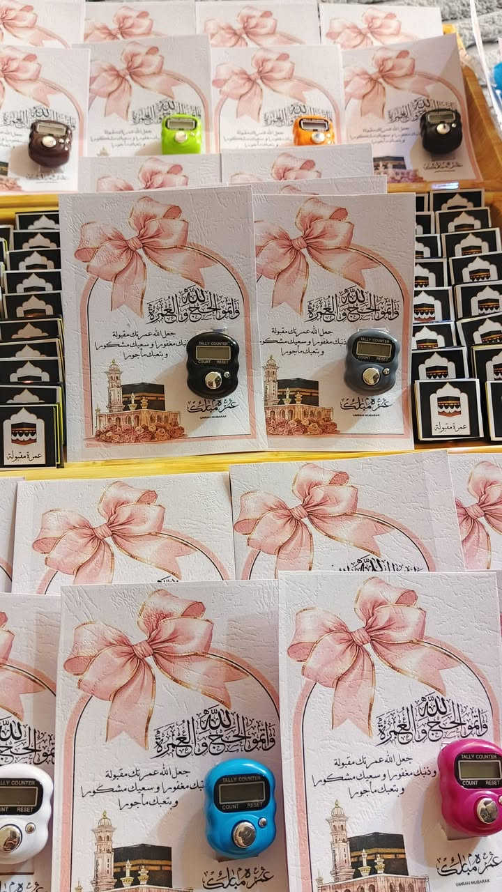 .


**إذا كنت صاحب هذا الإعلان وتريد حذفه لأي سبب، رجاءا أرسل رسالة إلى الدعم الفني**