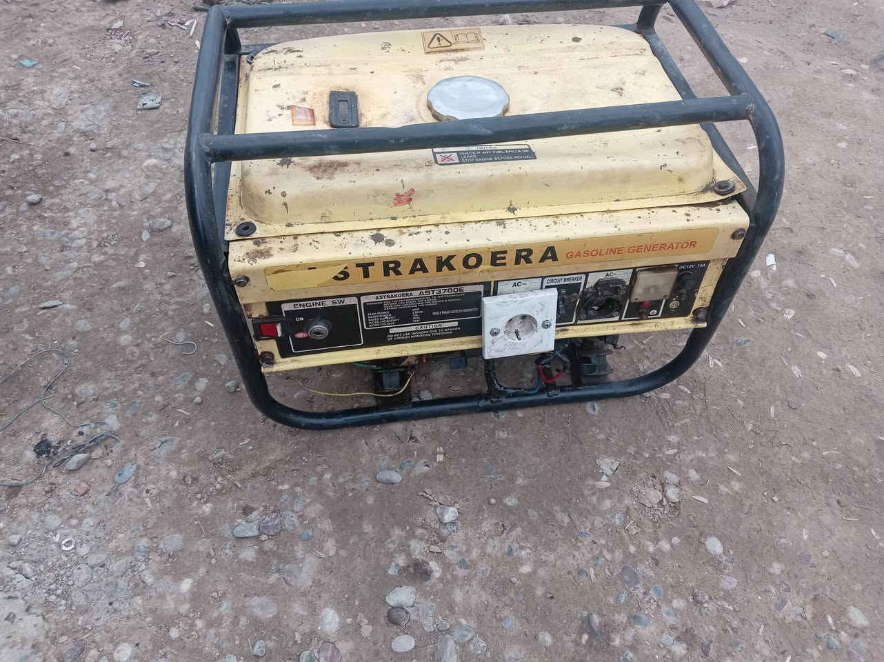 البيع اتصل على الرقم الهاتف ***********
