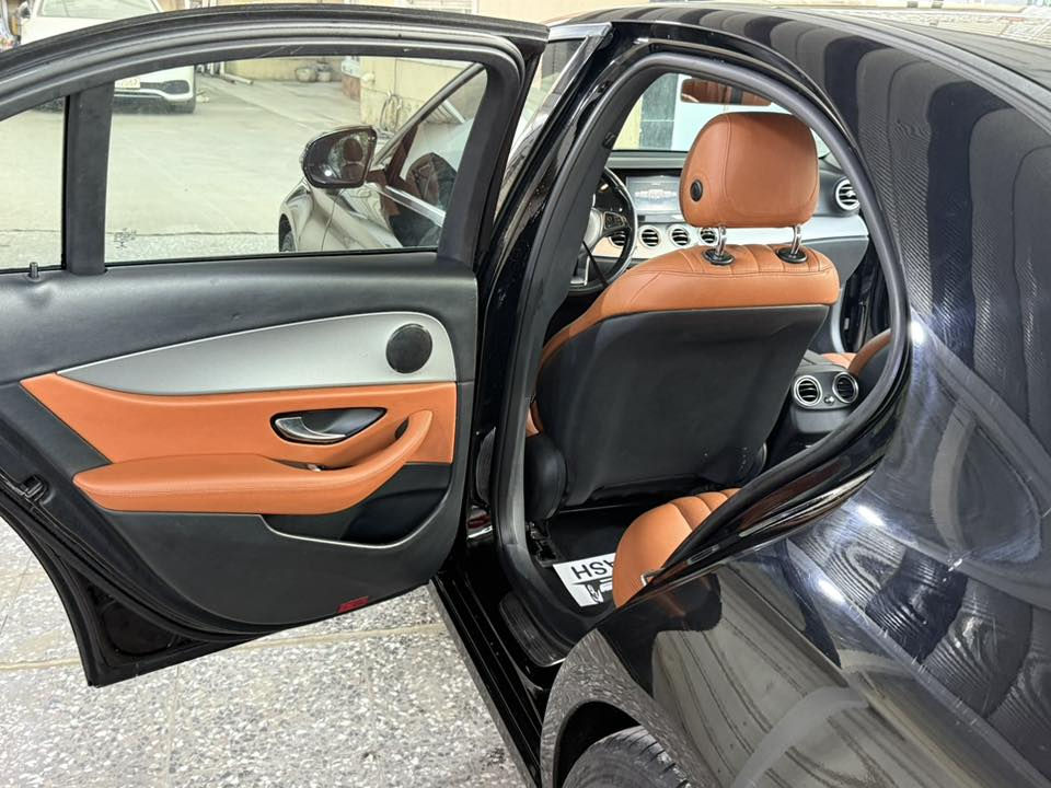 خليجي مكفول موديل 18 الاتصال *********** السعر 26 بيع او مراوس
