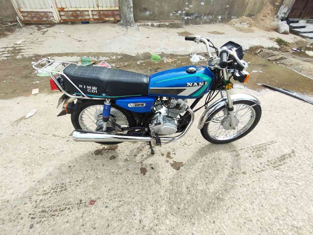 نامة امتياز. 25. كفالة عامة. اوراق سكنر. مابية نقص اليريدة بخدمتة مكاني هاشمية. سعر خاص او اتصال 
 ***********.           ***********.
