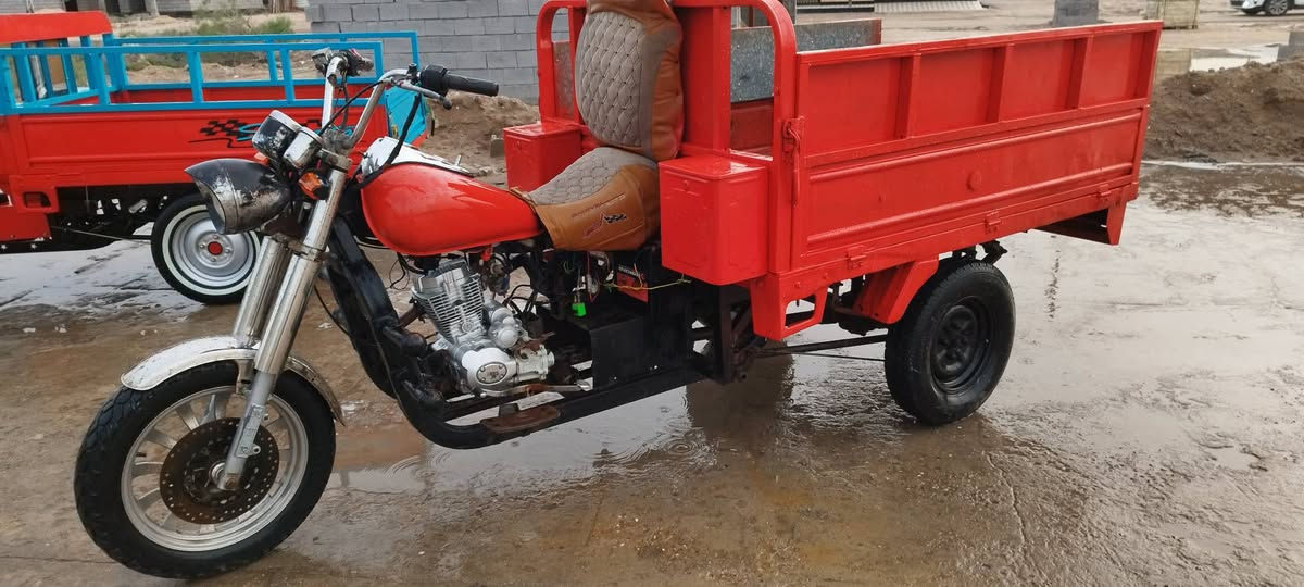 السلام عليكم ستوته ام تي ار مديل 2018 السعر ((مليونين 250))الرقم((***********))العنوان ناحية السيبه
