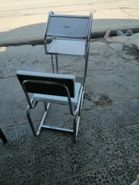 كرسي صلاة • الرفاعي النجفي • توصيل