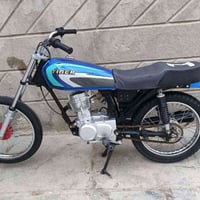 دراجه البيع 07827512661