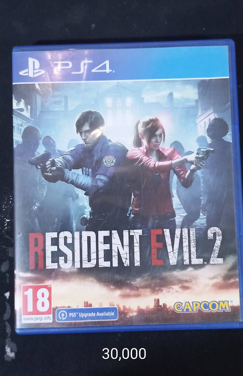 من رخصة الادمن
*********** واتساب اتصال
