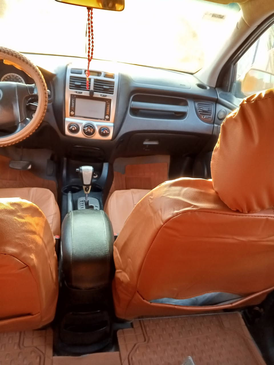 سلام عليكم كيه سبورتج وارد امريكي مديل 2006 ضرر جاملق وبنيد مكينه كير خير من الله مكينه6 جديده تخم تاير صدر خلفي امامي جديد سياره حلوه مال جناي رقم كركوك بسمي سنويه 2030 تحويل ثاني يوم اسعر 83 وبيها مجال حك الجيه مكاني ديالى بلدروز رقم الهاتف ‏‪***********‬‏
